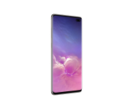 SAMSUNG Galaxy S10+ Prism Black (G975F) - 474174 - zdjęcie 4